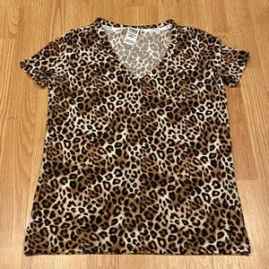 Victoria Secret (Pink)